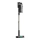 MOVA G70 – Aspirator de mână fără fir, negru