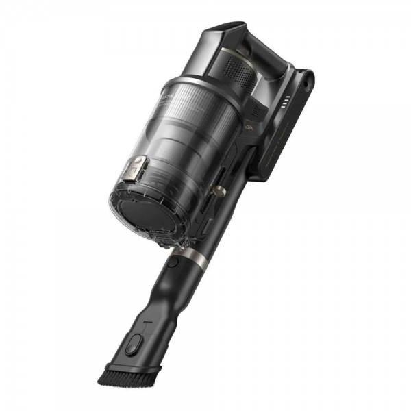 MOVA G70 – Aspirator de mână fără fir, negru