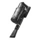 MOVA G70 – Aspirator de mână fără fir, negru