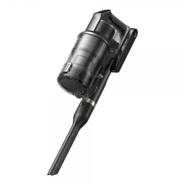 MOVA G70 – Aspirator de mână fără fir, negru