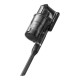 MOVA G70 – Aspirator de mână fără fir, negru