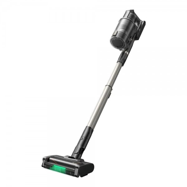 MOVA G70 – Aspirator de mână fără fir, negru
