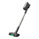 MOVA G70 – Aspirator de mână fără fir, negru