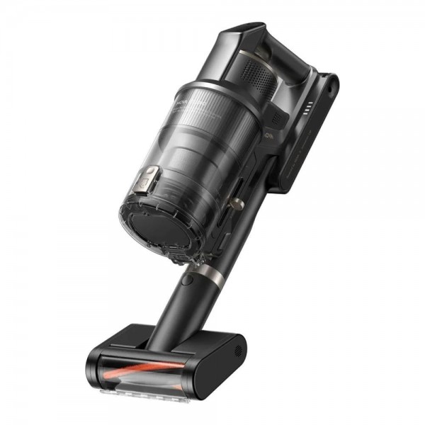 MOVA G70 – Aspirator de mână fără fir, negru