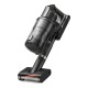 MOVA G70 – Aspirator de mână fără fir, negru