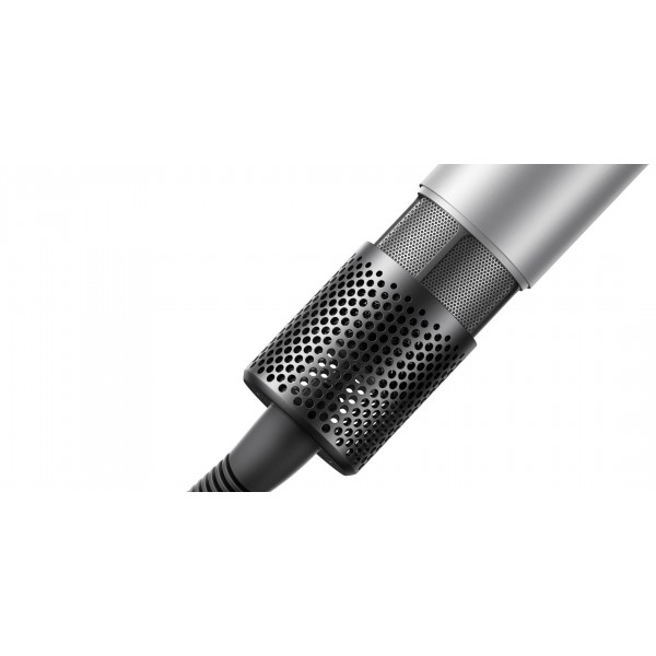MOVA Master 10 Multistyler pentru păr cu uscător de păr
