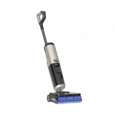 Tineco Floor One S7 Max Gold Aspirator vertical