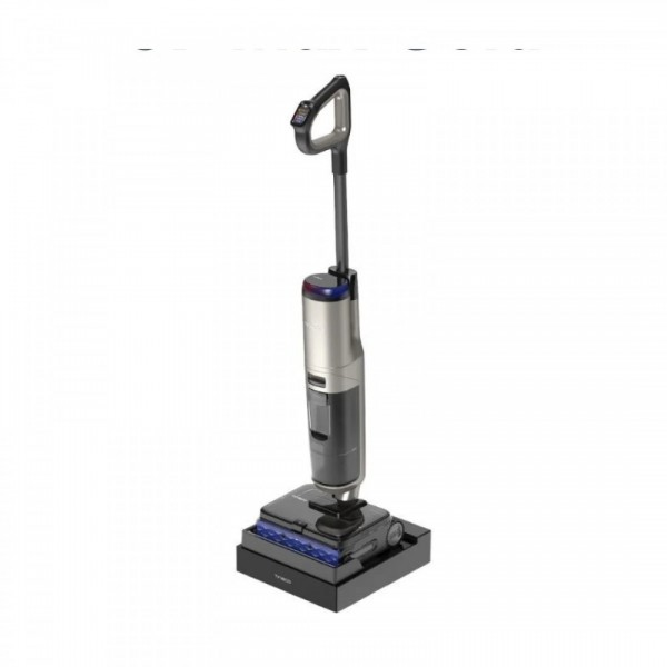 Tineco Floor One S7 Max Gold Aspirator vertical