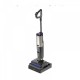 Tineco Floor One S7 Max Gold Aspirator vertical