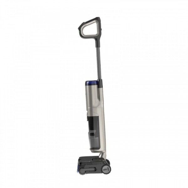 Tineco Floor One S7 Max Gold Aspirator vertical