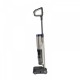 Tineco Floor One S7 Max Gold Aspirator vertical