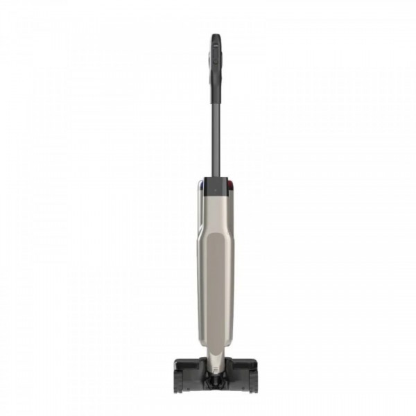 Tineco Floor One S7 Max Gold Aspirator vertical