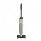 Tineco Floor One S7 Max Gold Aspirator vertical