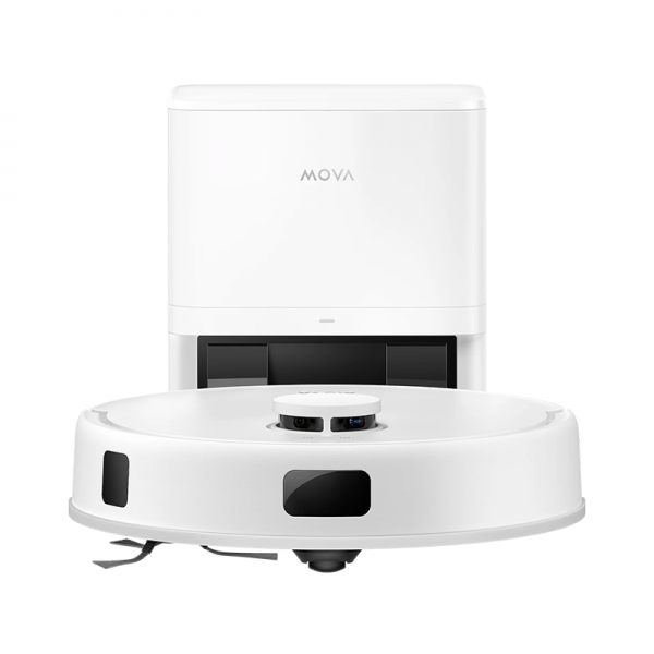 MOVA E20s Pro Plus Robot aspirator