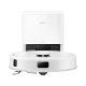 MOVA E20s Pro Plus Robot aspirator