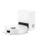 MOVA E20s Pro Plus Robot aspirator