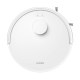 MOVA E20s Pro Plus Robot aspirator