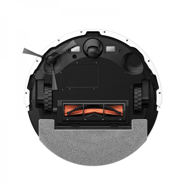 MOVA E20s Pro Plus Robot aspirator