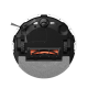 MOVA E20s Pro Plus Robot aspirator