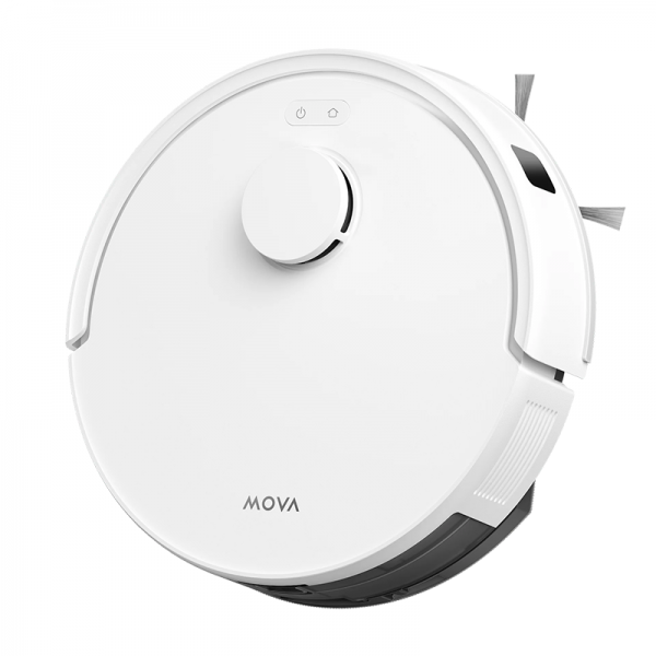 MOVA E20s Pro Plus Robot aspirator
