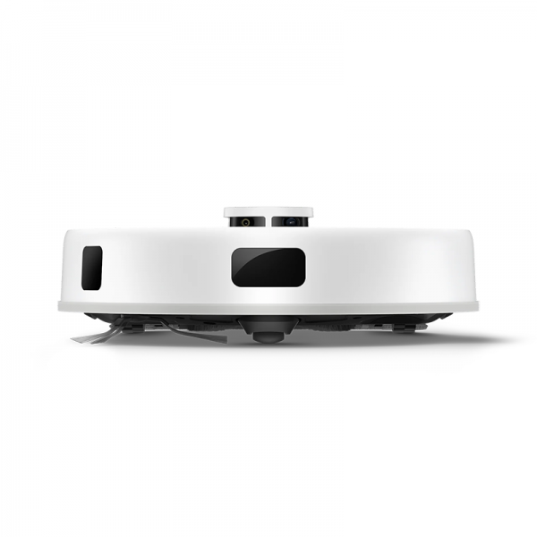 MOVA E20s Pro Plus Robot aspirator