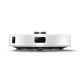 MOVA E20s Pro Plus Robot aspirator