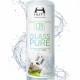 Soluție pentru roboți de curățat geamuri HUTT Glass Pure
