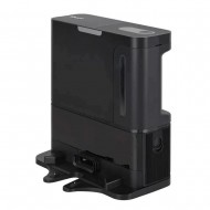 Shark Matrix Plus RV2620WAEU Aspirator robot