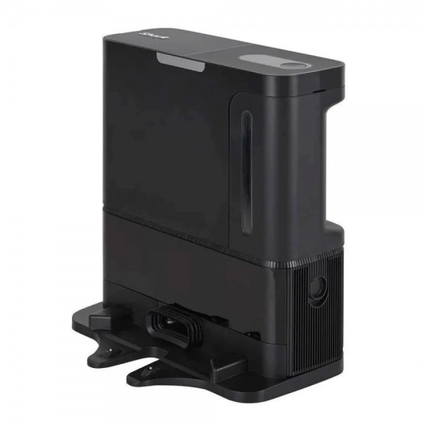 Shark Matrix Plus RV2620WAEU Aspirator robot