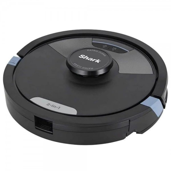 Shark Matrix Plus RV2620WAEU Aspirator robot