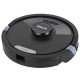 Shark Matrix Plus RV2620WAEU Aspirator robot