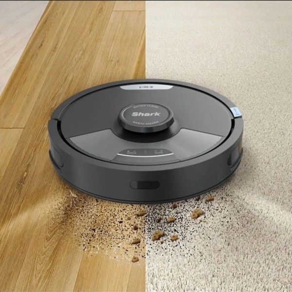 Shark Matrix Plus RV2620WAEU Aspirator robot