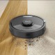 Shark Matrix Plus RV2620WAEU Aspirator robot