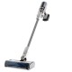 Shark BU3521EU Clean & Self-Empty – Aspirator fără fir Clean & Self-Empty, alb