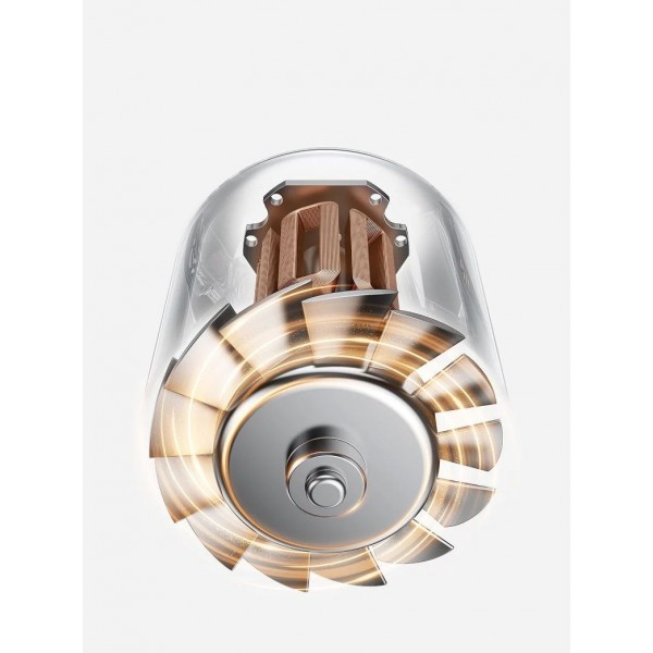 MOVA Shine 20 Uscător de păr