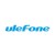 Ulefone