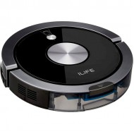 ILIFE A9s Aspirator robot