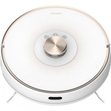 Lenovo T1 Pro Aspirator robot