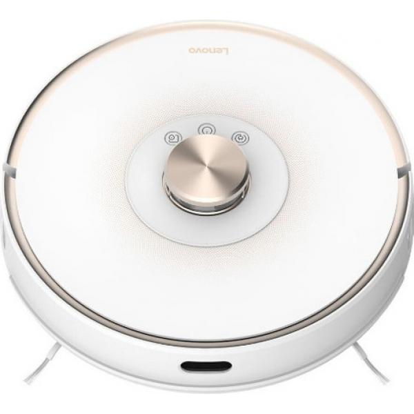 Lenovo T1 Pro Aspirator robot