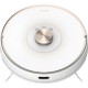 Lenovo T1 Pro Aspirator robot
