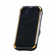 Blackview BV9700 Pro Dual SIM 128GB 6GB Smartphone