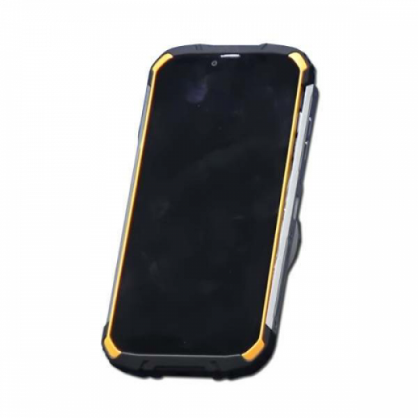 Blackview BV9700 Pro Dual SIM 128GB 6GB Smartphone