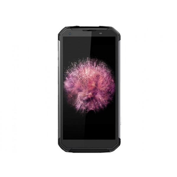 Blackview BV9700 Pro Dual SIM 128GB 6GB Smartphone