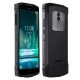 Doogee S55 Dual Sim 64GB 4GB Smartphone