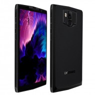 Doogee BL9000 Dual Sim 64GB 6GB Smartphone 
