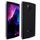 Doogee BL9000 Dual Sim 64GB 6GB Smartphone 