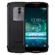 Doogee S55 Dual Sim 64GB 4GB Smartphone